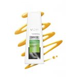 Vichy Dercos intenzivní šampon proti lupům 200 ml – Zbozi.Blesk.cz