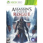 Assassins Creed: Rogue – Hledejceny.cz