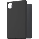 AlzaGuard TPU Case pro Xiaomi Redmi Pad SE 8.7 AGD-TCMT6B Black – Sleviste.cz