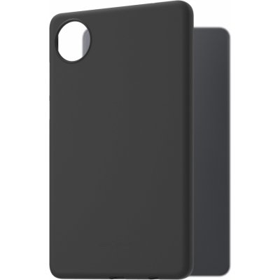 AlzaGuard TPU Case pro Xiaomi Redmi Pad SE 8.7 AGD-TCMT6B Black – Sleviste.cz