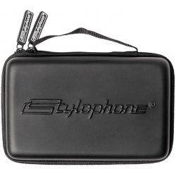 Dübreq Stylophone S-1 Carry Case