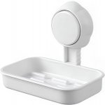 Verk 27188 – Zboží Dáma