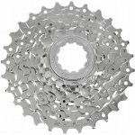 Shimano CS-HG400 – Sleviste.cz