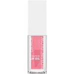 Catrice Glossing Glow tónovací olej na rty 010 Keep It Juicy 4 ml – Sleviste.cz