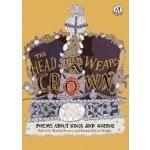 Head that Wears a Crown – Hledejceny.cz