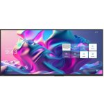 Avocor AVE-9200 – Zboží Živě