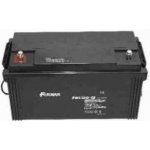 FUKAWA FWL 120-12 12V 120Ah – Sleviste.cz