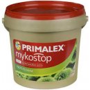 Primalex MYKOSTOP 7,5kg