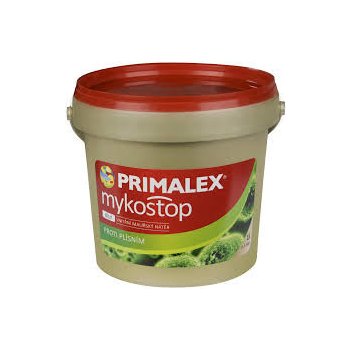 Primalex MYKOSTOP 7,5kg