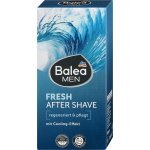 Balea voda po holení Fresh 100 ml – Zboží Dáma