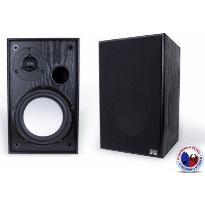 Acoustique Quality Kentaur 303