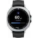 Samsung Galaxy Watch8 Classic 46mm SM-L500 – Zboží Živě