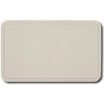 Cambro Tác jídelní 53x32,5cm – Zboží Dáma