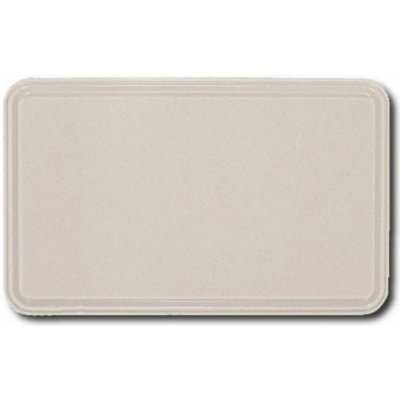 Cambro Tác jídelní 53x32,5cm – Zboží Dáma