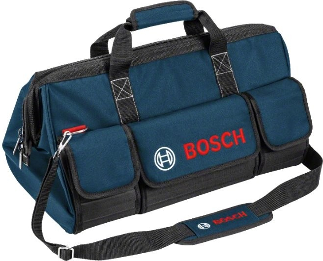 Bosch Brašna na nářadí 1.600.A00.3BK