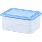 Curver 03870-084 – Zboží Dáma