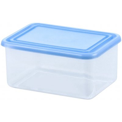 Curver 03870-084 – Zboží Dáma