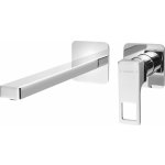 Sapho FT118 – Hledejceny.cz