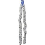 Řetěz Chunky Ø 7 cm 2 m stříbrný 462072-10 – Hledejceny.cz