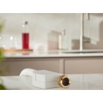 Miele G 5410 SC Active Plus Briliantová bílá – Zbozi.Blesk.cz