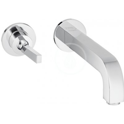 Axor 39116000 – Hledejceny.cz