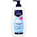 Felce Azzurra Crema Fluida Classico hydratační tělové mléko 400 ml