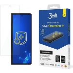 Ochranná fólie 3MK Samsung Galaxy Z Fold 3 5G – Hledejceny.cz