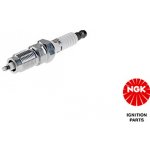 Zapalovací svíčka NGK 7060 – Sleviste.cz