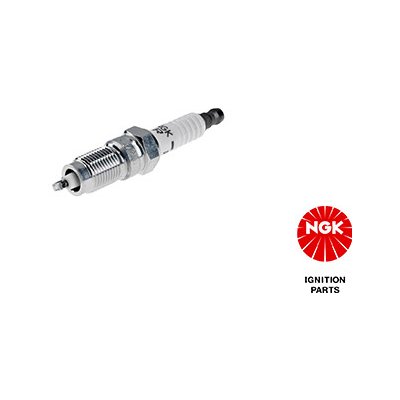 Zapalovací svíčka NGK 7060 – Sleviste.cz
