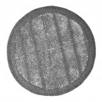 Concept VP6260 – Sleviste.cz