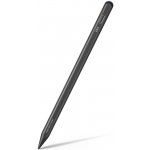 ESR Stylus Pen Geo pro iPad černý 6C00601 – Sleviste.cz