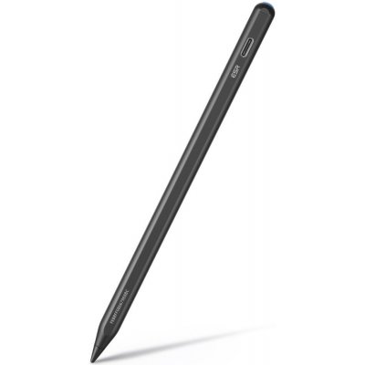 ESR Stylus Pen Geo pro iPad černý 6C00601 – Sleviste.cz