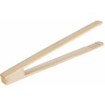 Dřevotéka grilovací kleště 22 cm – Zboží Dáma