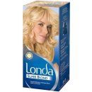 Londa Color Cream 02 Super Blond