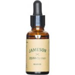 Zew for men Jameson olej na vousy 30 ml – Zbozi.Blesk.cz