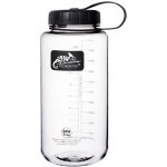 Helikon-Tex Láhev Tritan 1000 ml – Zboží Mobilmania