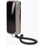 ORNO SMART 5P CYFRAL 2KZDOSM5PCZSZ – Zbozi.Blesk.cz