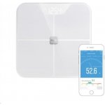 iHealth HS2S – Zbozi.Blesk.cz