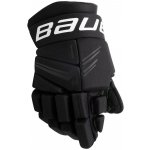 Rukavice BAUER S24 X JR – Zbozi.Blesk.cz