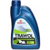 Motorový olej Orlen Oil TRAWOL SG/CD 10W-30 1 l