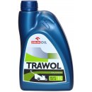 Orlen Oil TRAWOL SG/CD 10W-30 1 l