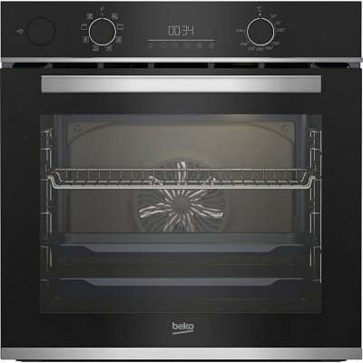 Beko BBIS 25300XCN – Zbozi.Blesk.cz