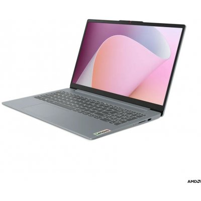Lenovo IdeaPad Slim 3 82XQ01ANCK – Zboží Živě