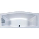 Ravak Magnolia 170 x 75 cm C501000000 – Hledejceny.cz