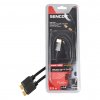 Propojovací kabel Sencor SAV 166-025