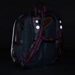 Topgal ELLY 22004 Medium Set – Zboží Dáma Topgal ELLY 22004 Medium Set – Zboží Dáma