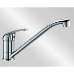 Blanco DARAS 517720 – Zboží Dáma