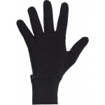 Icebreaker Sierra černá – Sleviste.cz