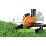 Profi Tools AKU N0D-KT01-18 – Zboží Dáma