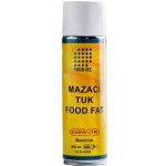 CHEMSTR Tuk mazací do potravinářství NSF 500 ml – Zboží Mobilmania
